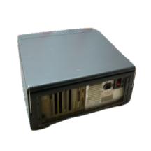 FANUC IC640MWS900