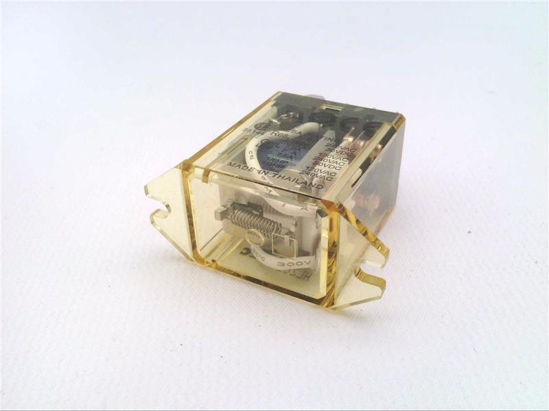 IDEC RH2B-UT-AC120V