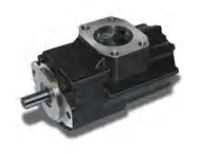 PARKER 054-35971-0