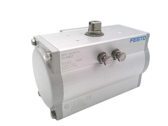 DFPD-80-RP-90-RD-F0507 por FESTO