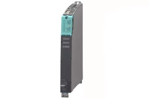 SIEMENS 6SL3120-1TE15-0AA3