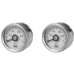 GA33-10-01 by SMC