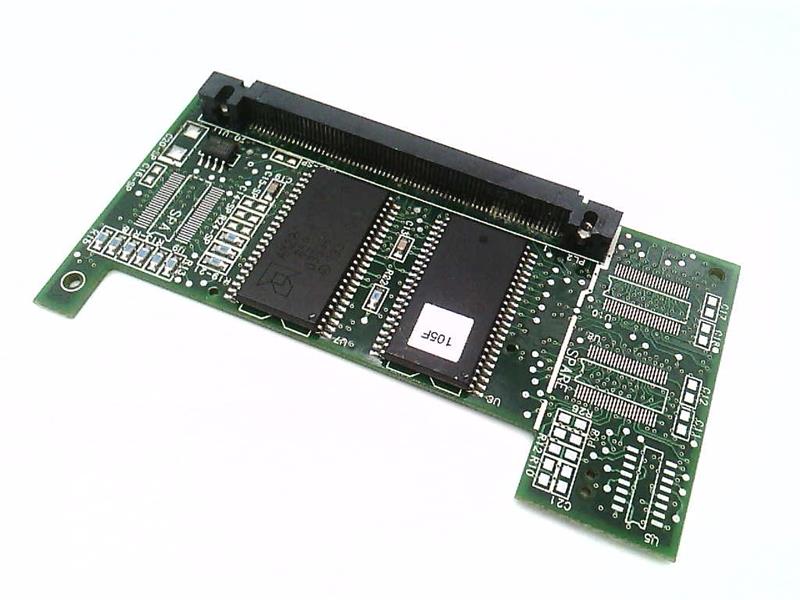 FANUC 44A747932-G01