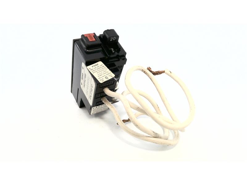 SIEMENS P120GF