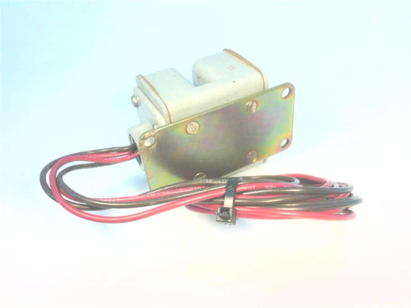 GENERAL ELECTRIC CR115A13
