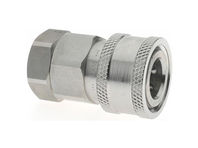 SVHC6-6F par PARKER
