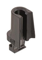 09140009993 par HARTING