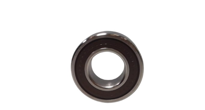 S205VV303K5 by SCHAEFFLER GROUP