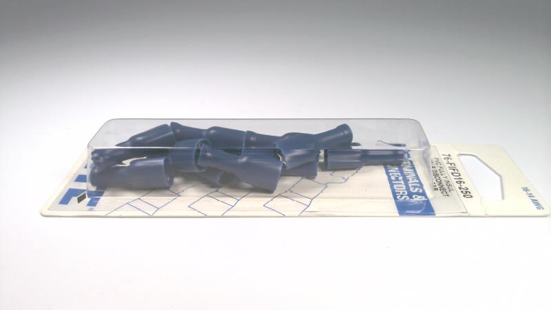 NTE 76-FIFD16-250