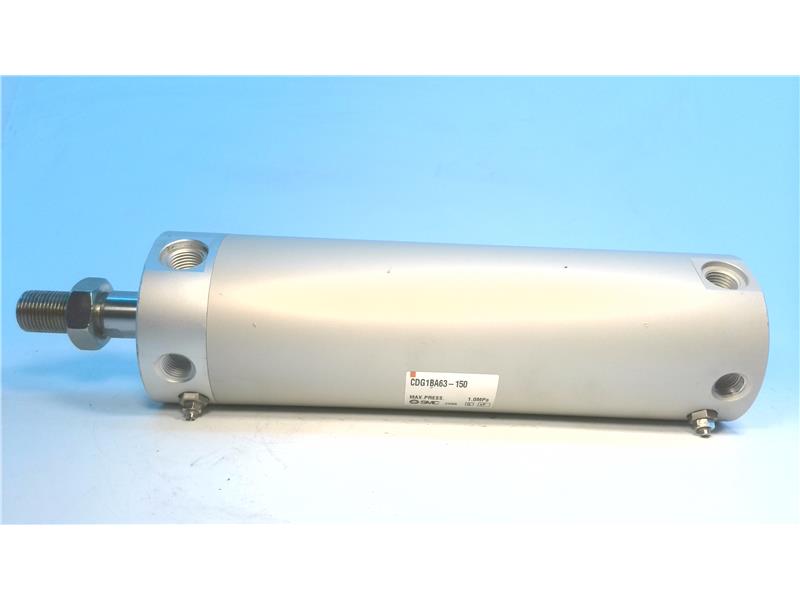 SMC CDG1BA63-150