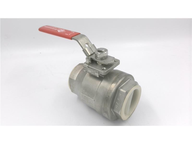 KF CONTROMATICS LH M3