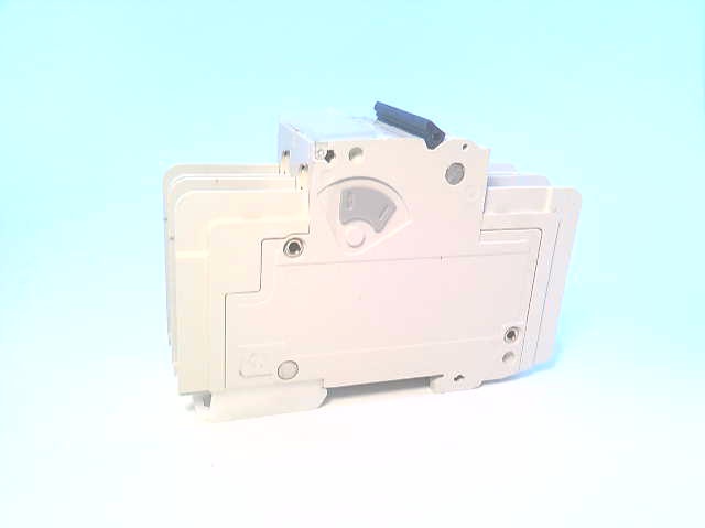 ALTECH CORP 2C63UL
