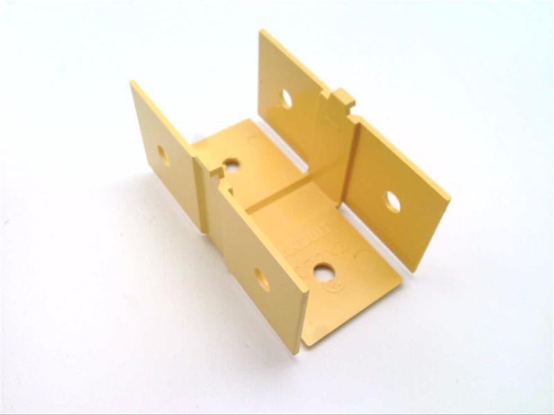 FCF2X2YL par PANDUIT