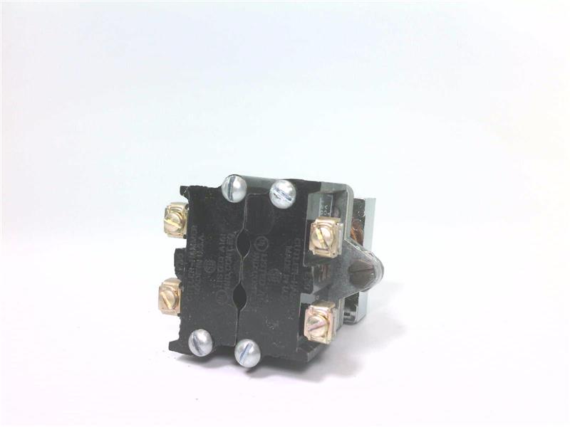 EATON CORPORATION E30CG