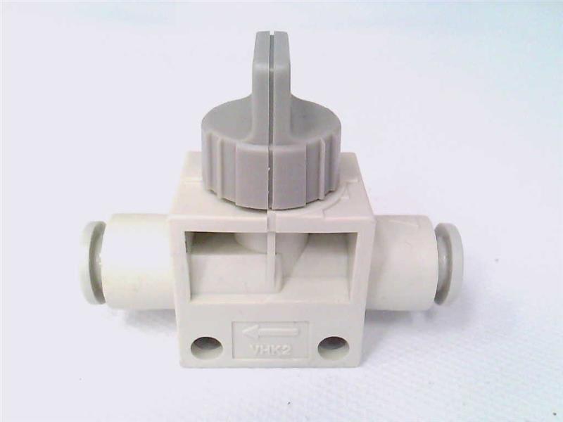 SMC VHK2-06F-06F