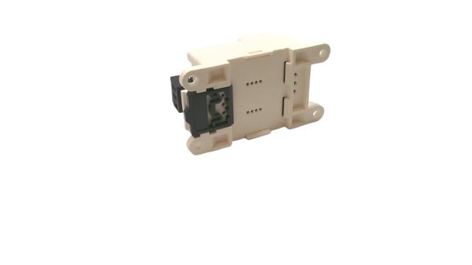 AUTOMATION DIRECT DPTA-20-P25B
