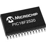 MICROCHIP TECHNOLOGY INC PIC18LF2520-I/SO