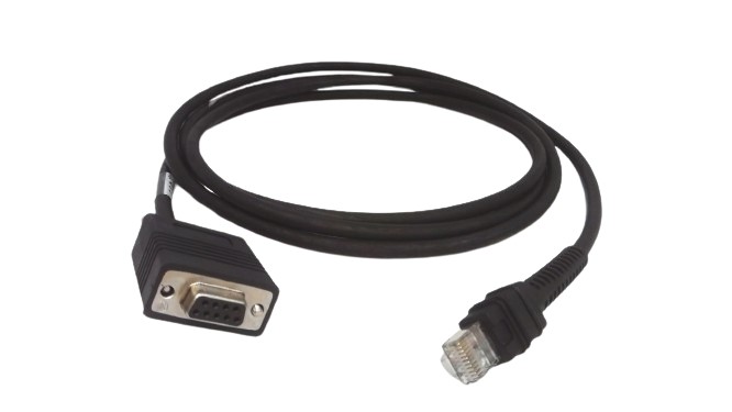 OMRON 12-9000953-01