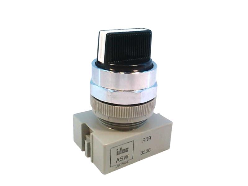 ASW300 par IDEC