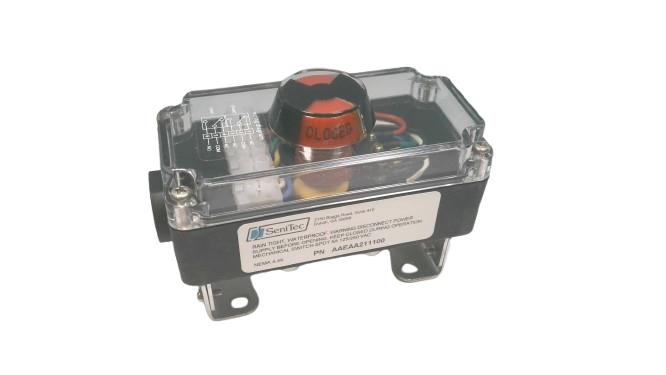 SENITEC AAEAA-211100