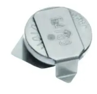 SEIKO CORPORATION ML414H-IV01E