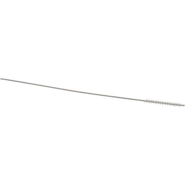 OSBORNE 0005640600