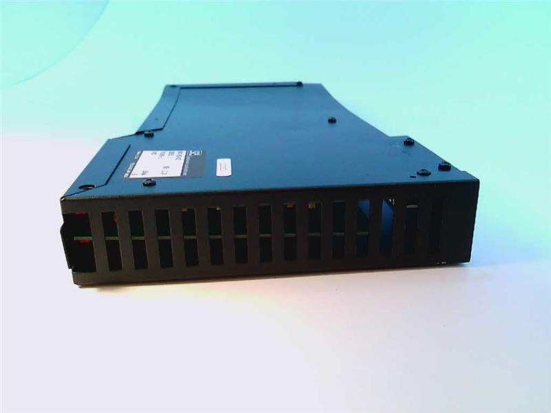 SCHNEIDER ELECTRIC 8000-RDI-032