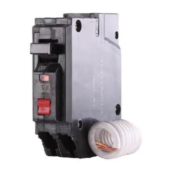 GENERAL ELECTRIC THQL1125GF