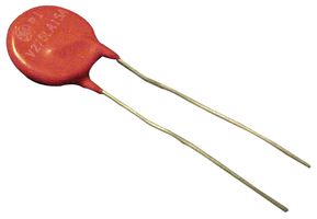 NTE NTE1V040