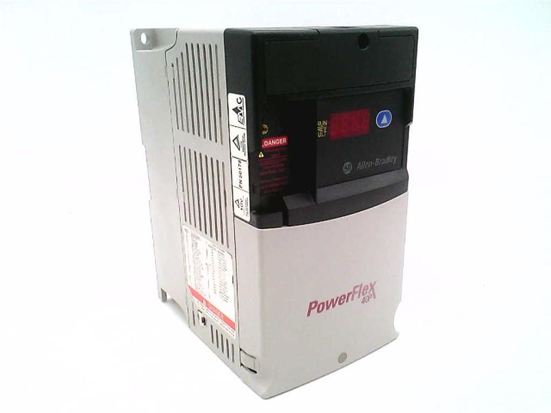 ALLEN BRADLEY 22D-D010N104