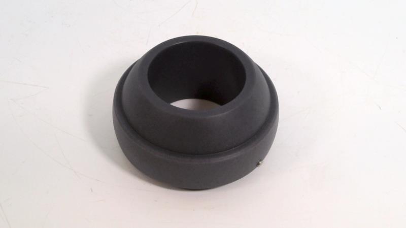 TIMKEN NAIUFO-F