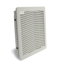 FANDIS FPF13KUG-100