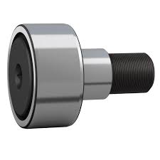 SCHAEFFLER GROUP KRE19-PP-A