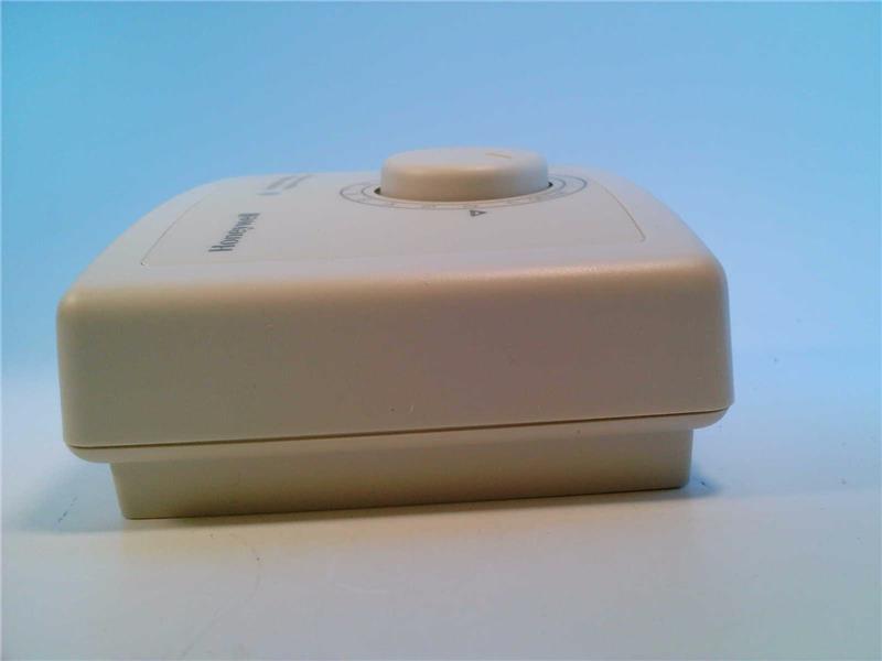 HONEYWELL H1008A1008