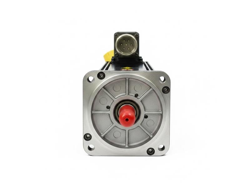 MDD090A-N-030-N2L-110PB1 par BOSCH