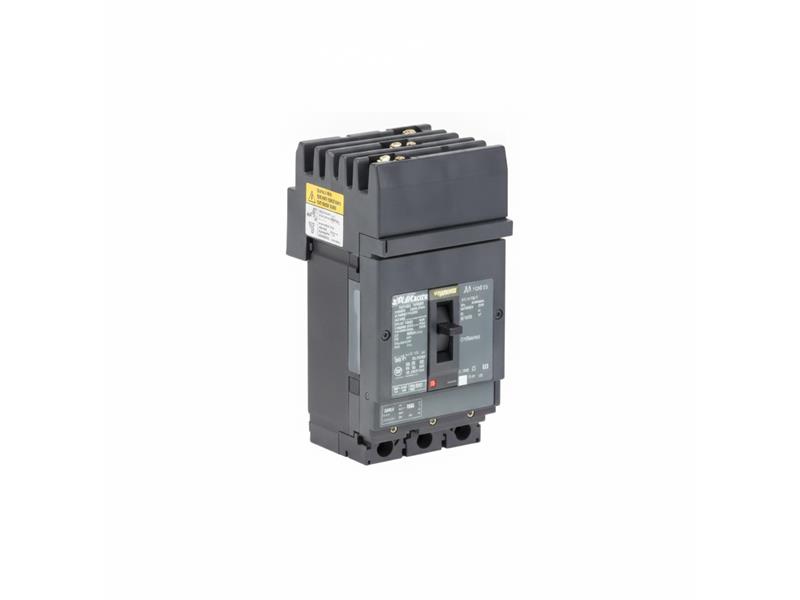 HJA260501 by SCHNEIDER ELECTRIC