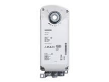 SIEMENS GRD121.1U