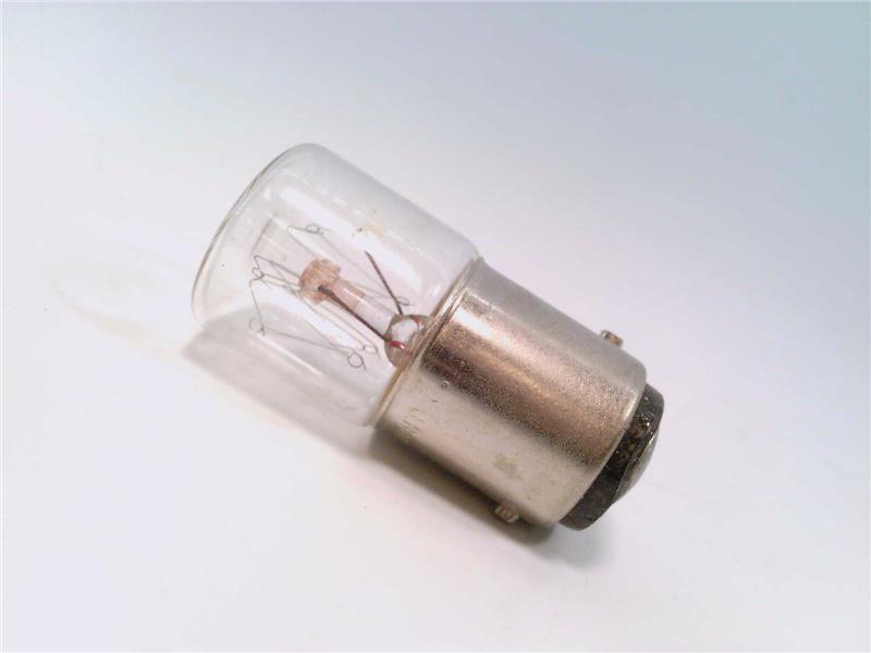 SCHNEIDER ELECTRIC DL1BA260
