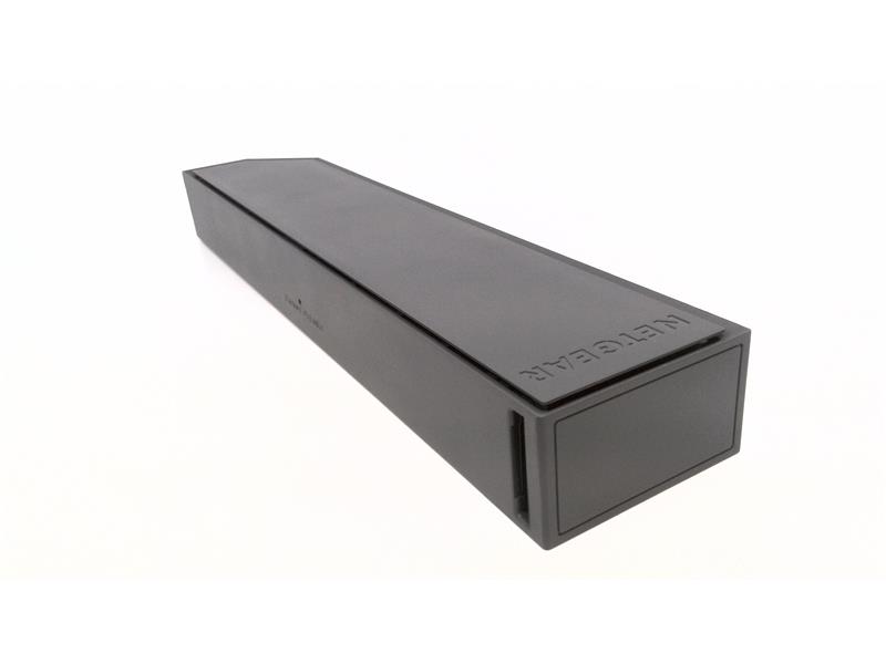 NETGEAR GSS108E-100NAS