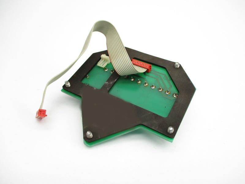 FLOWTECH 318194-0200A