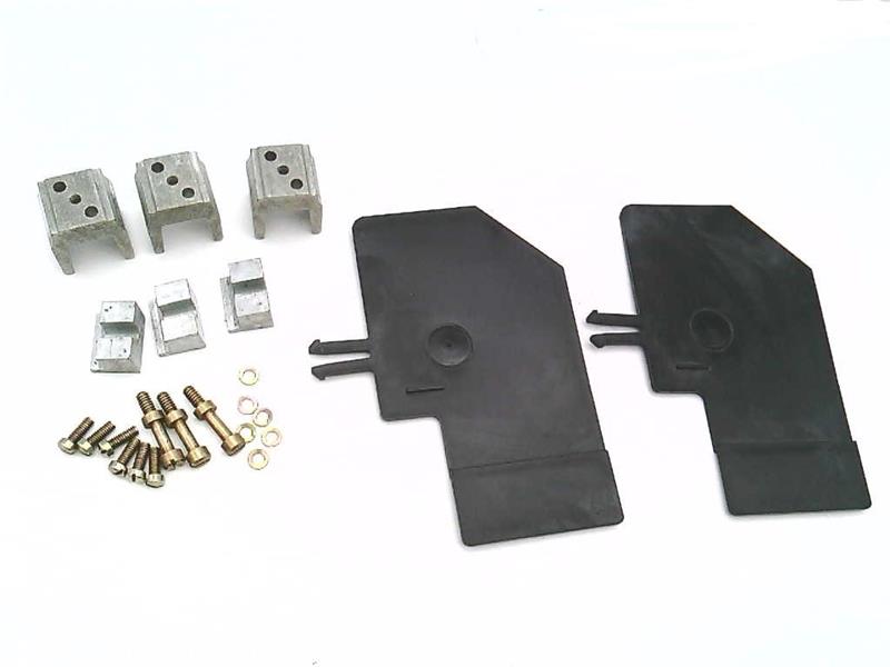 ALLEN BRADLEY 1494V-FSR611
