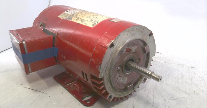 NIDEC CORP 6203-2RS-J/C3