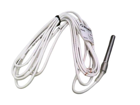 MAMAC SYSTEMS TE-704-A-4