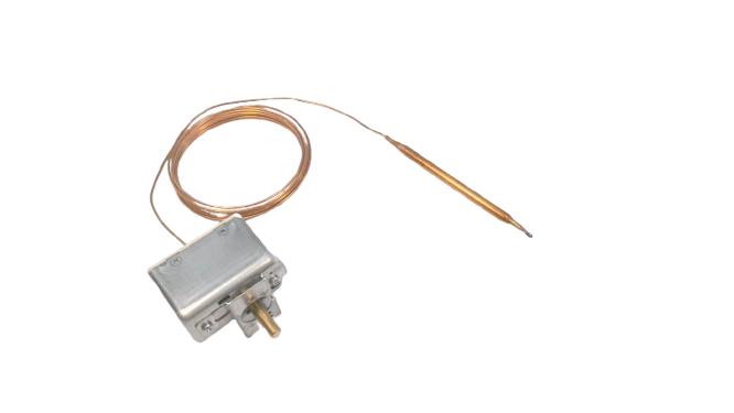 JUMO 60000220
