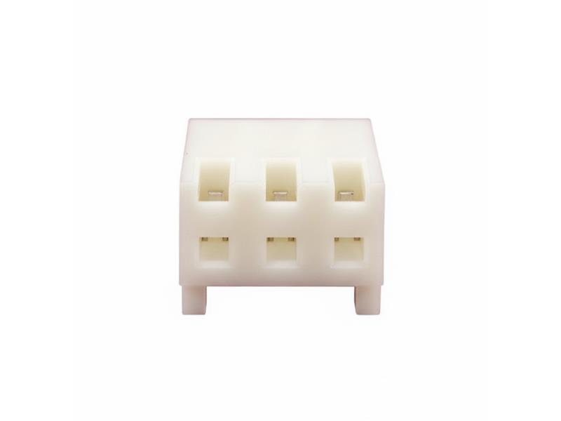 TE CONNECTIVITY 770849-5