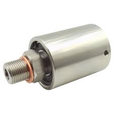 14037-03-094 by DEUBLIN