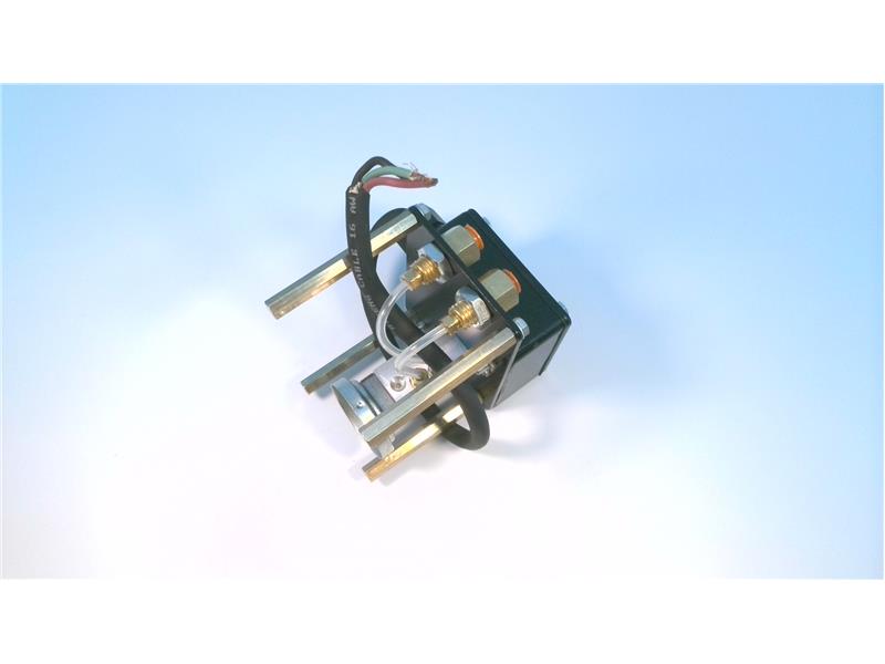 BIJUR DELIMON 32671-1