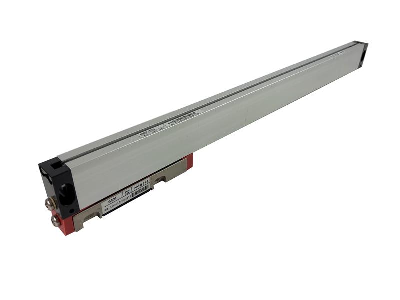 FAGOR MOX-325