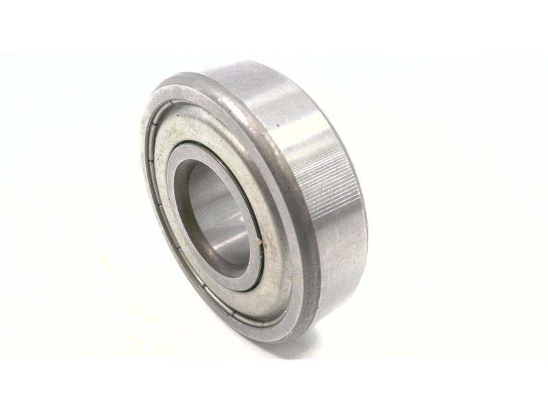 NACHI 6304ZZE