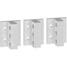 LV848134 by SCHNEIDER ELECTRIC